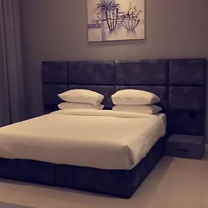 3* Hotel Voyage